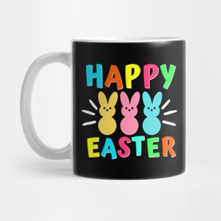 Happy Easter 2023 Gift Mug